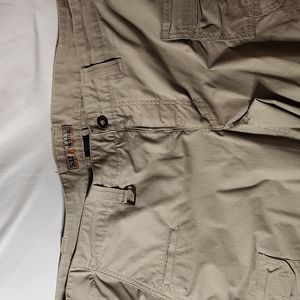 511 tactical pants